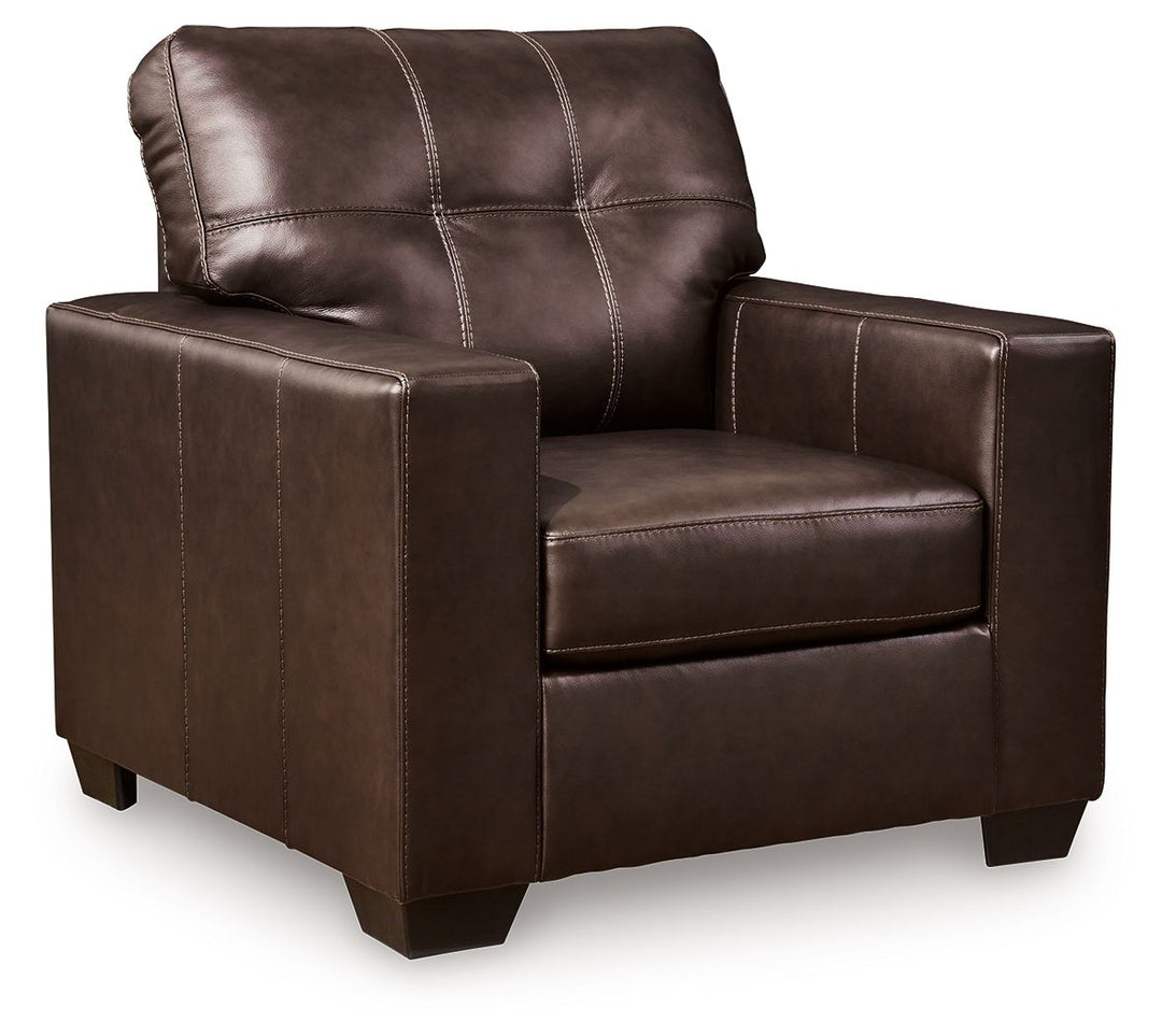 Santorine - Living Room Set - Roberts Furniture & Mattress (Yorktown, VA)
