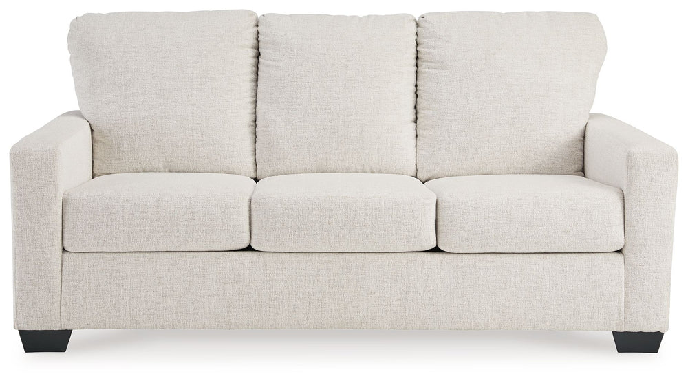 Rannis - Sofa Sleeper - Roberts Furniture & Mattress (Yorktown, VA)
