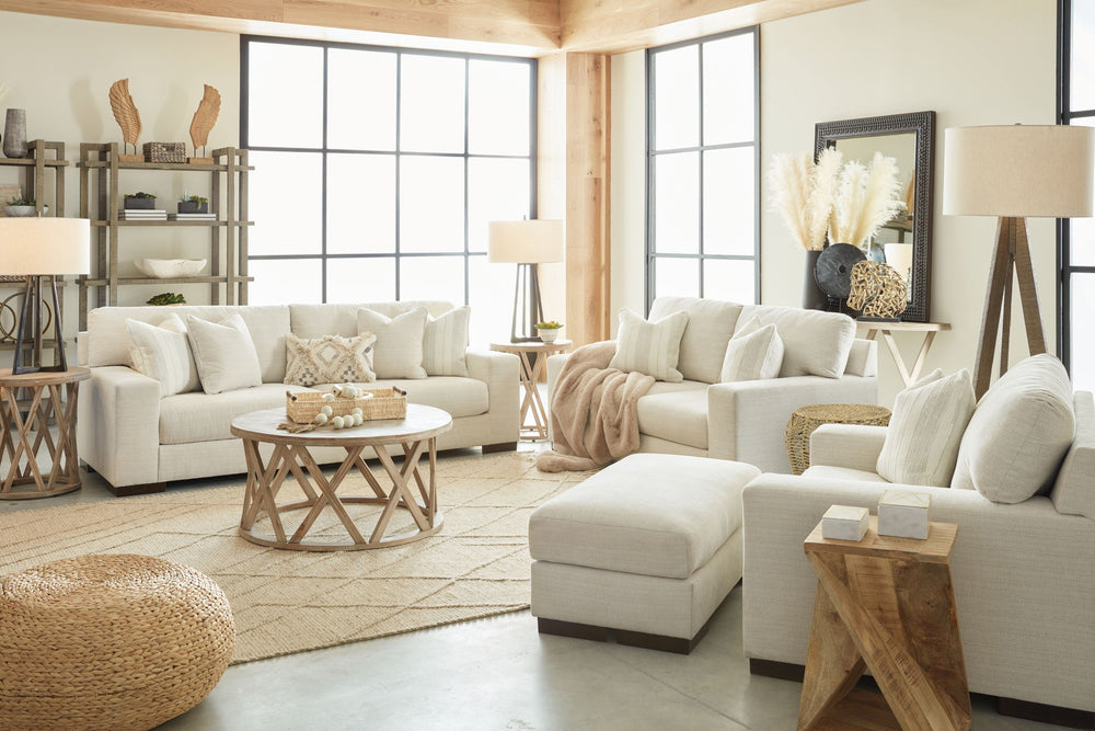 Maggie - Living Room Set - Roberts Furniture & Mattress (Yorktown, VA)
