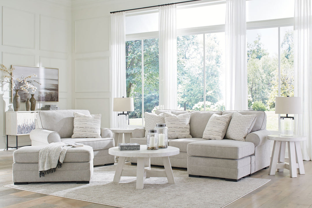 Eastonbridge - Living Room Set - Roberts Furniture & Mattress (Yorktown, VA)