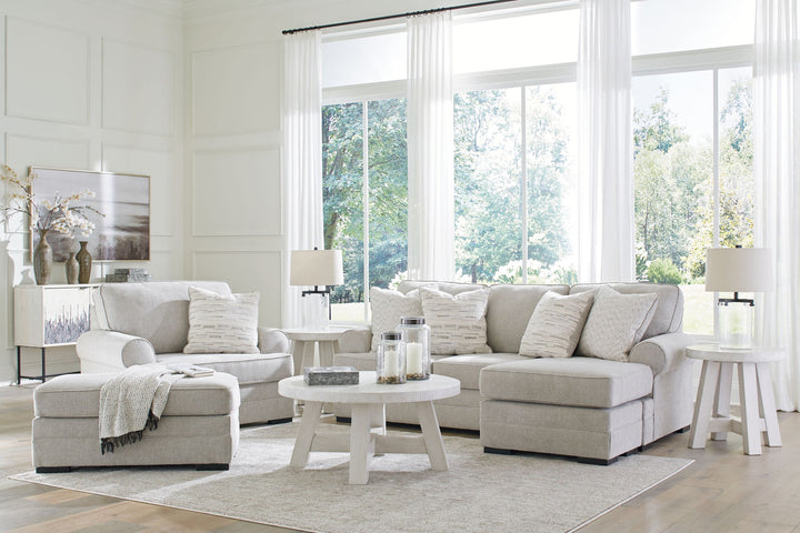 Eastonbridge - Living Room Set - Roberts Furniture & Mattress (Yorktown, VA)