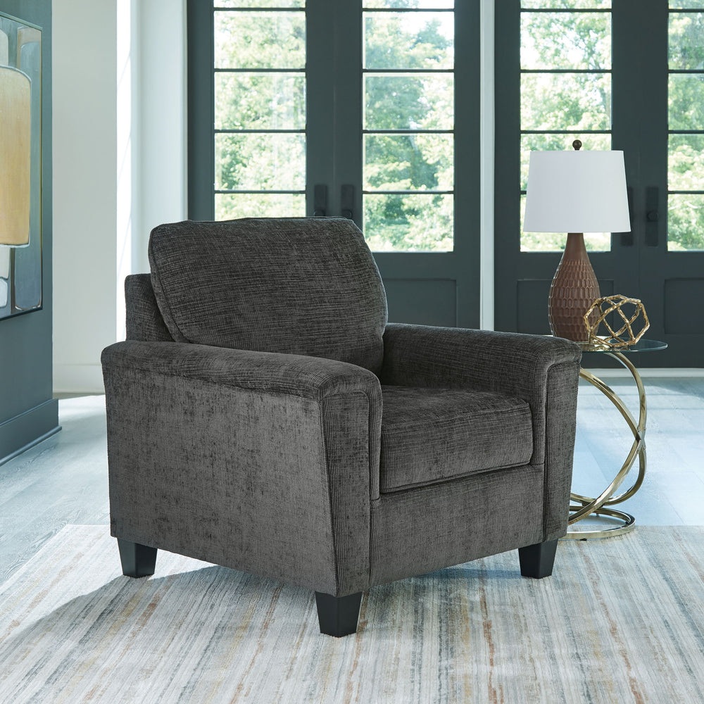 Erinslane - Chair - Roberts Furniture & Mattress (Yorktown, VA)
