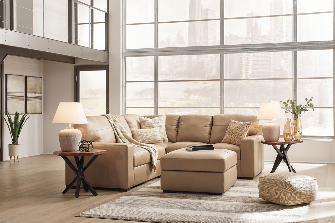 Bandon - Living Room Set - Roberts Furniture & Mattress (Yorktown, VA)