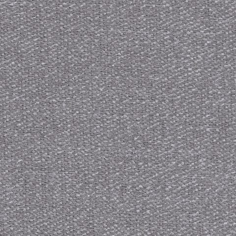 Modmax - Symmetrical Sectional - Granite