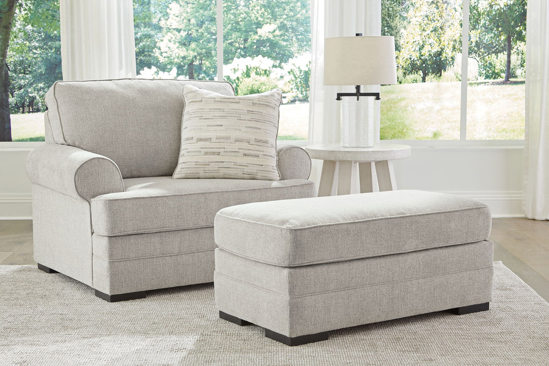 Eastonbridge - Living Room Set - Roberts Furniture & Mattress (Yorktown, VA)
