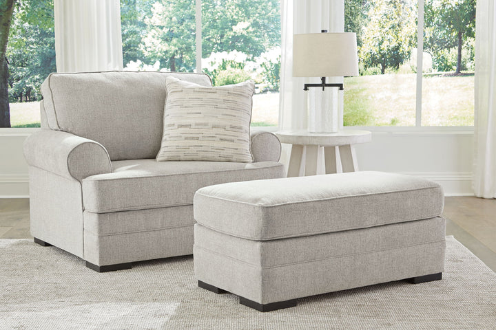 Eastonbridge - Living Room Set - Roberts Furniture & Mattress (Yorktown, VA)