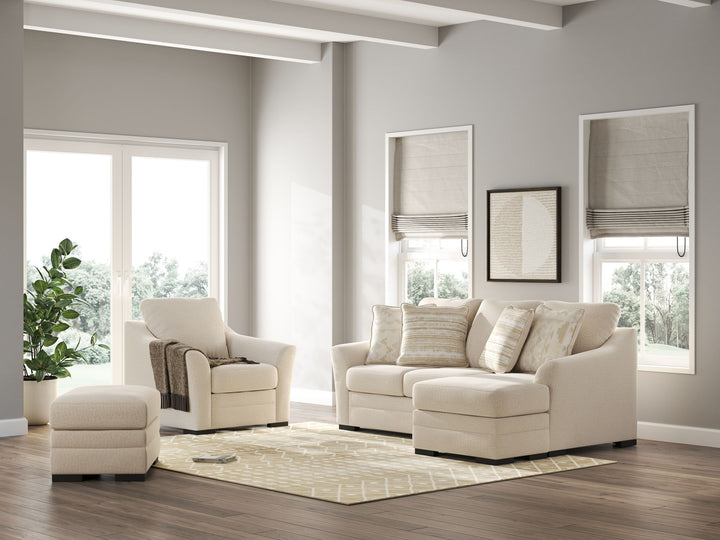 Lango - Living Room Set - Roberts Furniture & Mattress (Yorktown, VA)