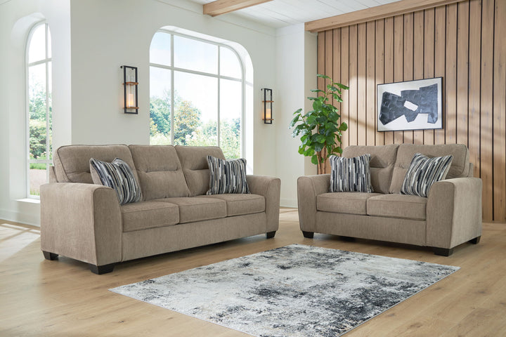 Olten - Living Room Set - Roberts Furniture & Mattress (Yorktown, VA)