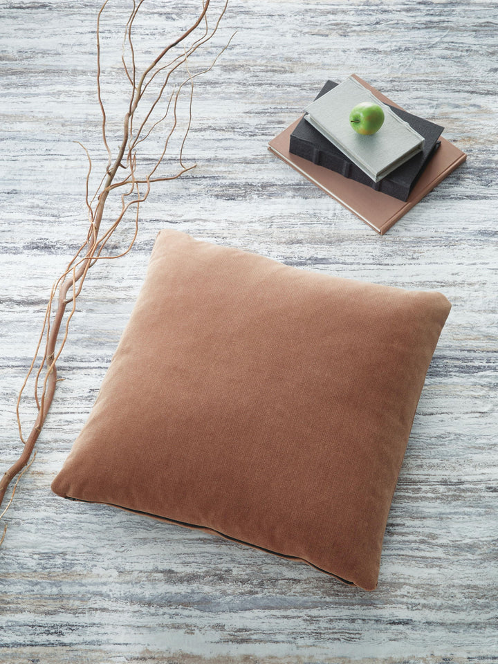 Jaxkins - Pillow - Roberts Furniture & Mattress (Yorktown, VA)