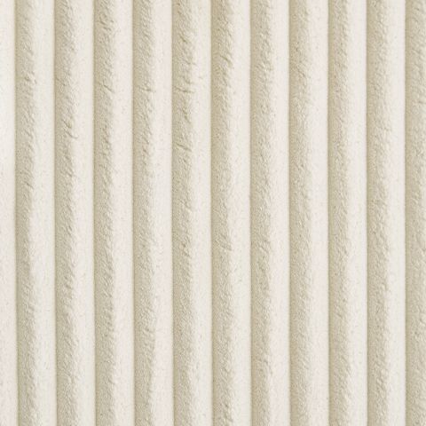 Lindyn - Sectional - Roberts Furniture & Mattress (Yorktown, VA)