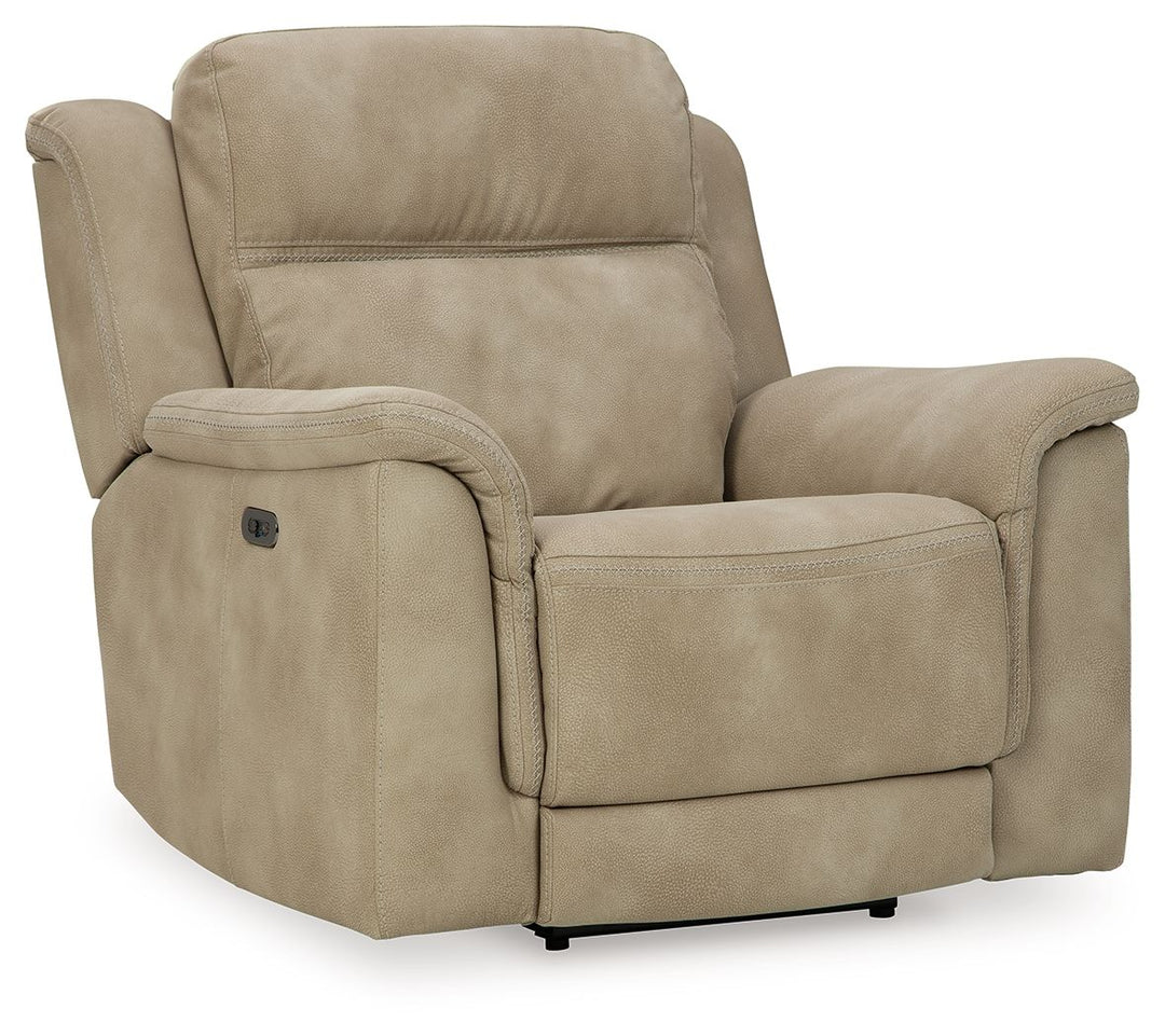 Next-Gen Durapella - Power Recliner