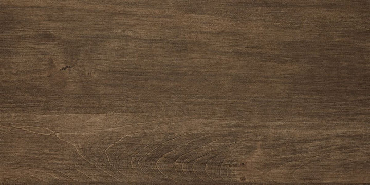 Pure Maple - Garden Mirror