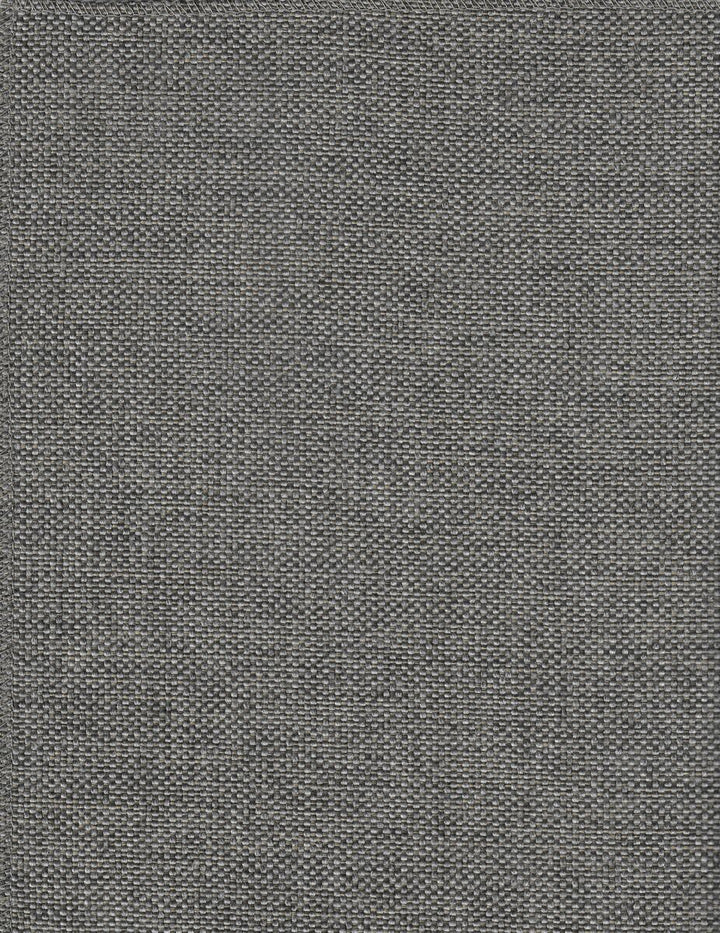 Choices - Emily Upholstered Bed - Bluestone