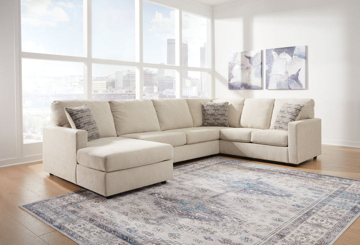 Edenfield - Living Room Set - Roberts Furniture & Mattress (Yorktown, VA)