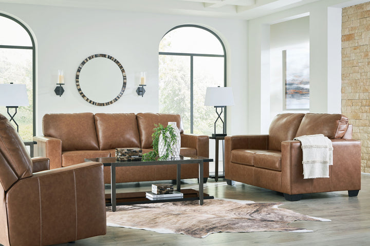 Bolsena - Living Room Set - Roberts Furniture & Mattress (Yorktown, VA)
