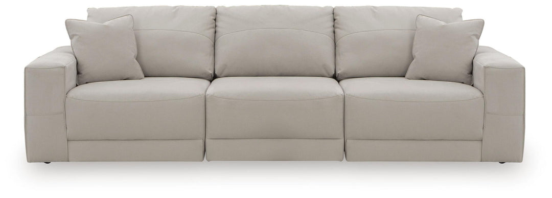 Next-Gen Gaucho - Sectional - Roberts Furniture & Mattress (Yorktown, VA)