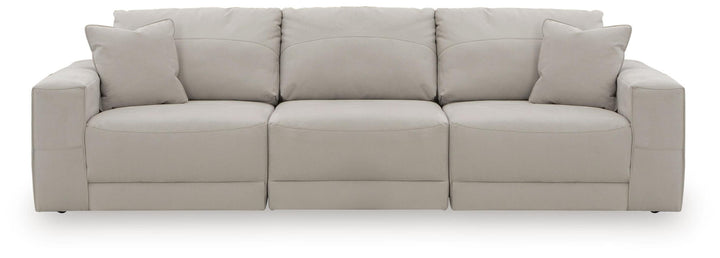 Next-Gen Gaucho - Sectional - Roberts Furniture & Mattress (Yorktown, VA)