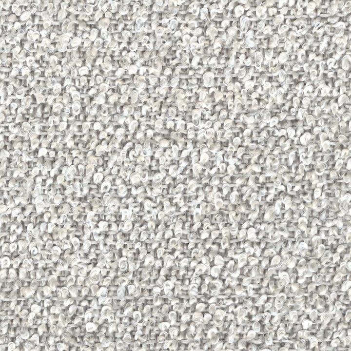 Choices - Emily Upholstered Bed - Bluestone