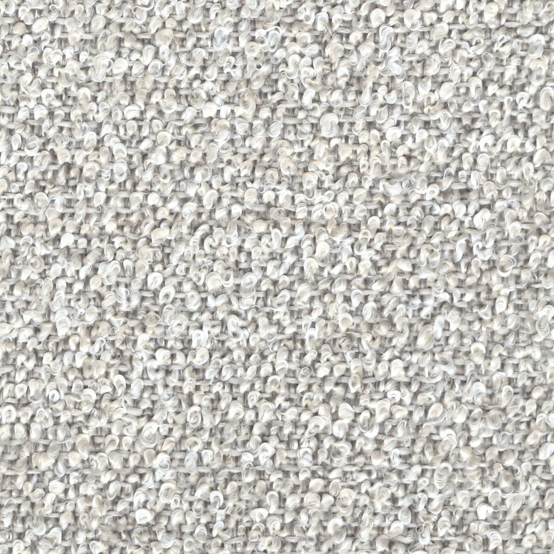 Choices - Amelia Upholstered Bed