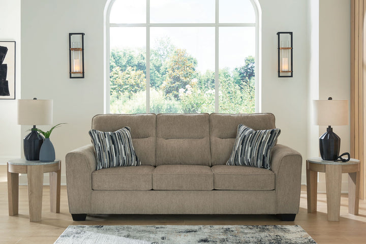 Olten - Living Room Set - Roberts Furniture & Mattress (Yorktown, VA)