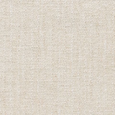 Modmax - U-Shaped Sectional - Oyster