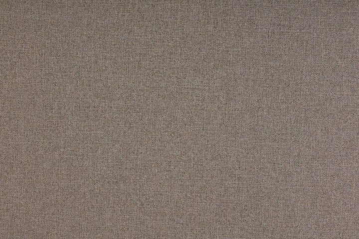 Pure Maple - Upholstered Bed - Mocha / Natural Maple