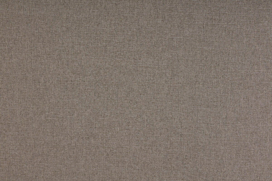 Nordhaven - Upholstered Bed - Mocha