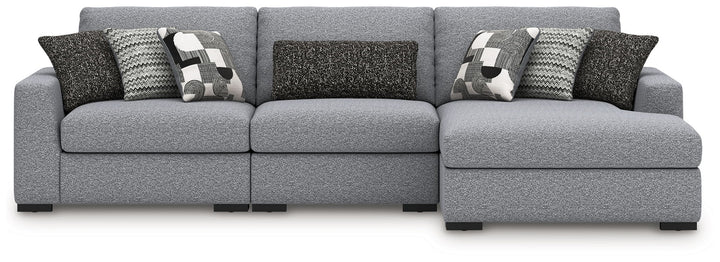Bealton - Sectional