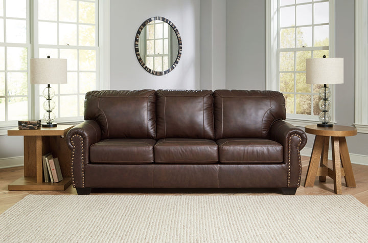 Colleton - Living Room Set - Roberts Furniture & Mattress (Yorktown, VA)