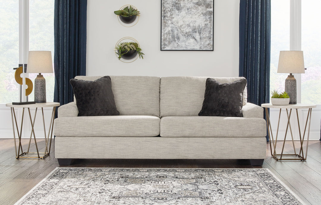 Vayda - Living Room Set - Roberts Furniture & Mattress (Yorktown, VA)
