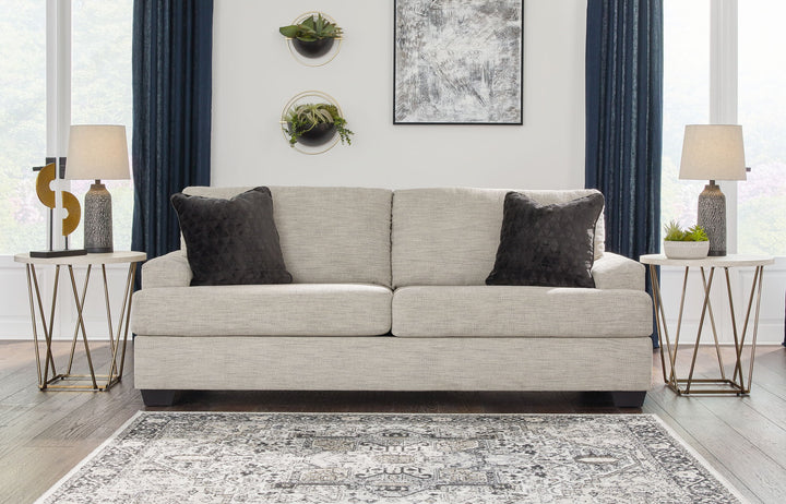 Vayda - Living Room Set - Roberts Furniture & Mattress (Yorktown, VA)