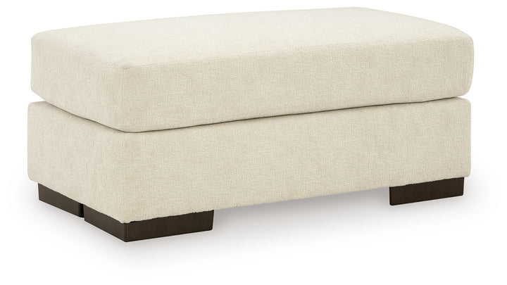 Jayne Park - Ottoman - Roberts Furniture & Mattress (Yorktown, VA)
