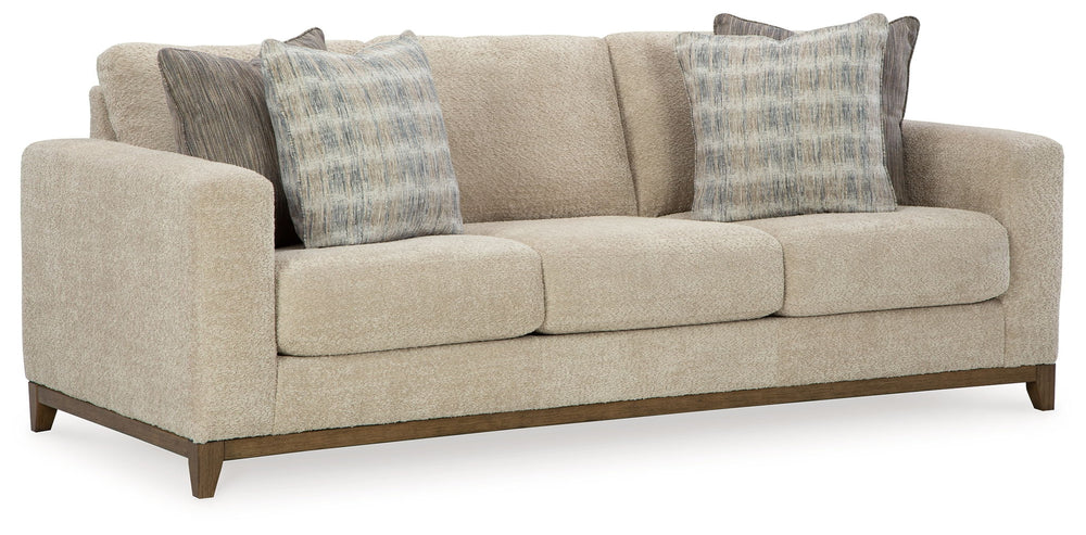 Parklynn - Living Room Set - Roberts Furniture & Mattress (Yorktown, VA)