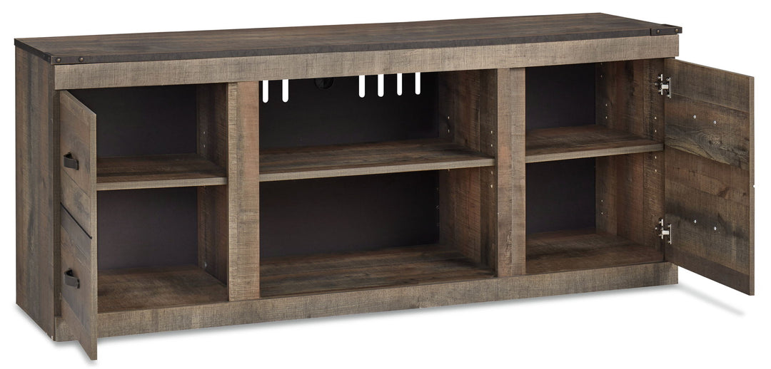 Trinell - TV Stand