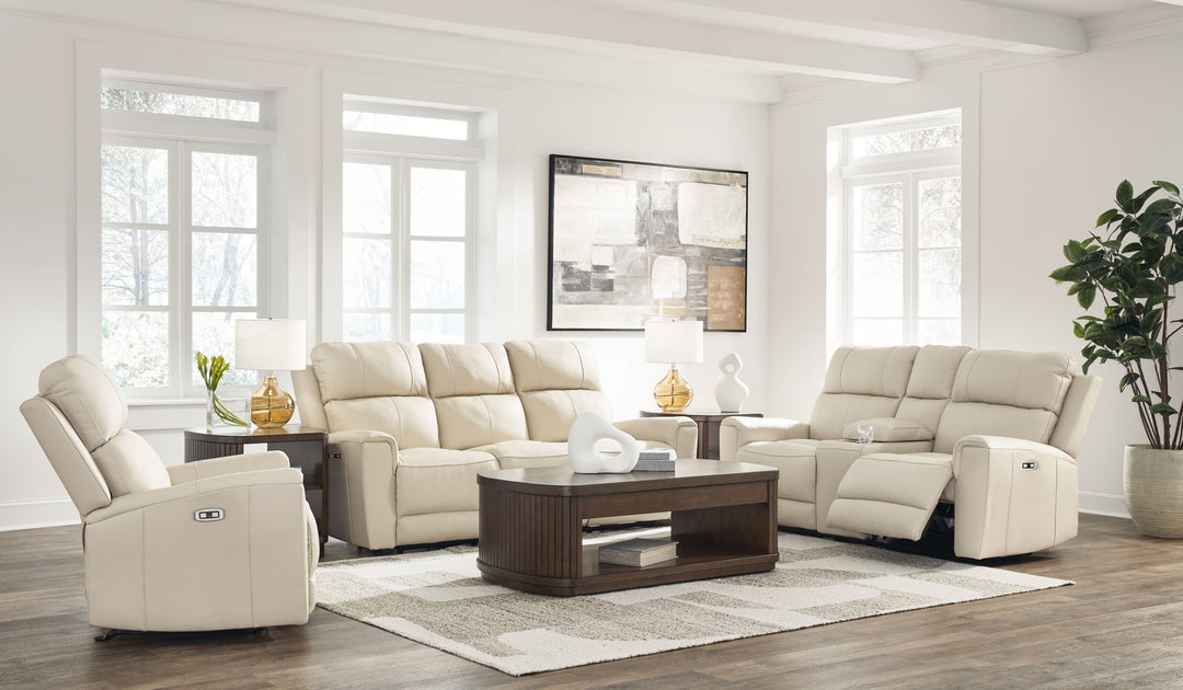 Dahlmoore - Living Room Set - Roberts Furniture & Mattress (Yorktown, VA)