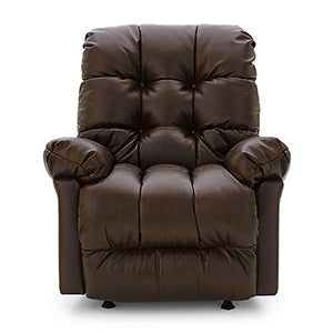 Brosmer - Roberts Furniture & Mattress (Yorktown, VA)