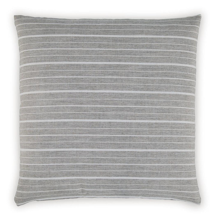 Vernthrone - Pillow