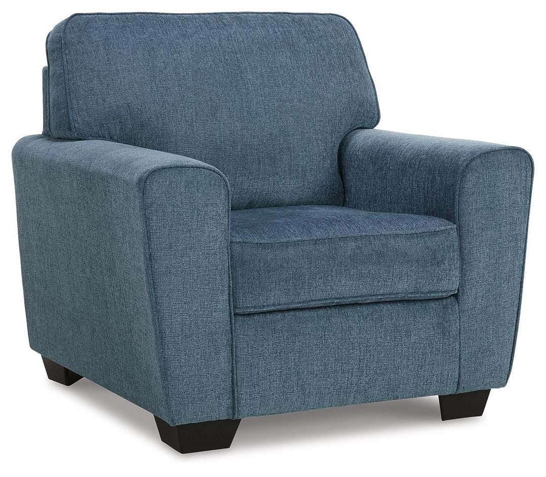 Cashton - Living Room Set - Roberts Furniture & Mattress (Yorktown, VA)