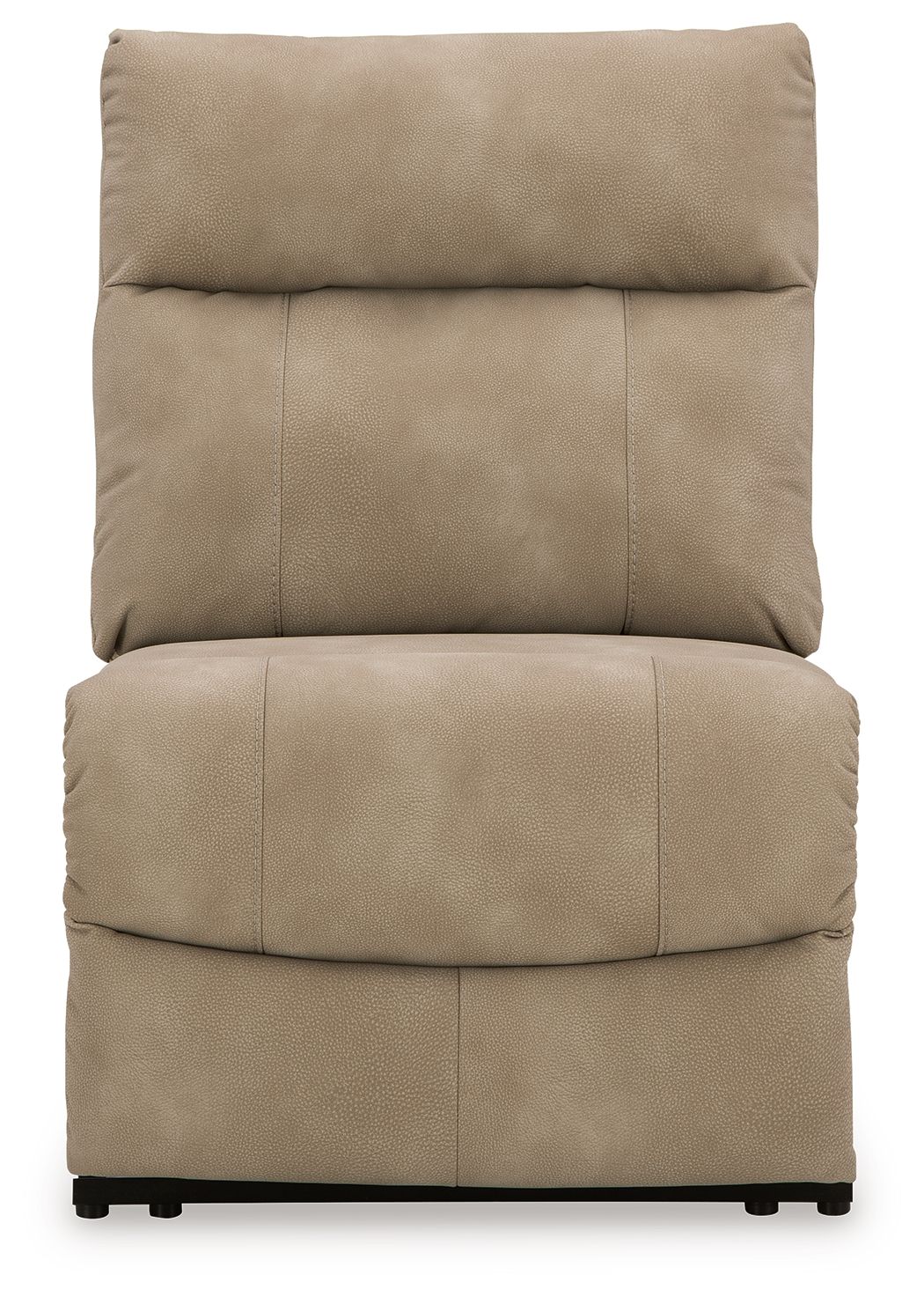 Next-Gen Durapella - Reclining Sectional - Roberts Furniture & Mattress (Yorktown, VA)