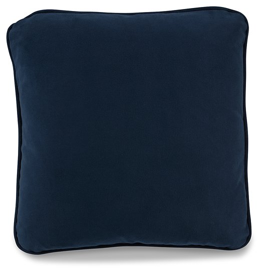 Caygan Pillow (Set of 4)