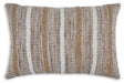 Benish Pillow (Set of 4) image