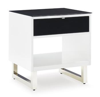 Gardoni End Table