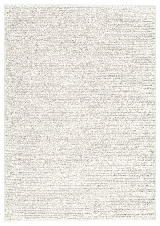 Sethmond 5'3" x 7'3" Rug image