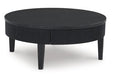 Marstream Coffee Table image