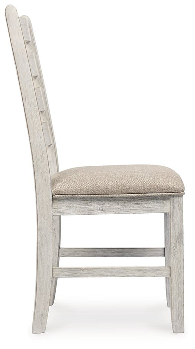 Skempton Dining Chair