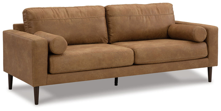 Telora - Living Room Set - Roberts Furniture & Mattress (Yorktown, VA)