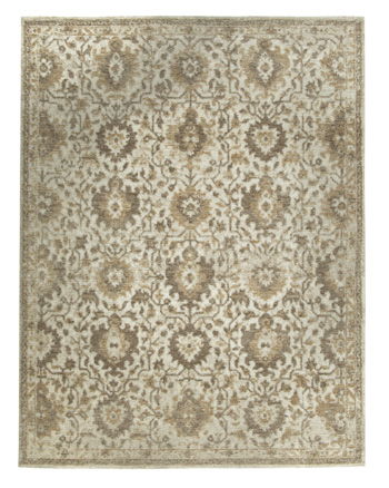 Sableridge - Rug - Roberts Furniture & Mattress (Yorktown, VA)