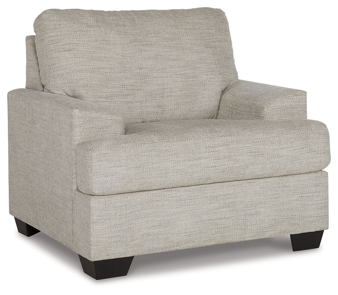 Vayda - Living Room Set - Roberts Furniture & Mattress (Yorktown, VA)