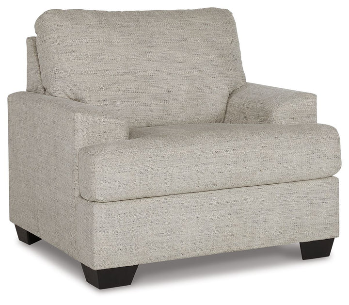 Vayda - Living Room Set - Roberts Furniture & Mattress (Yorktown, VA)