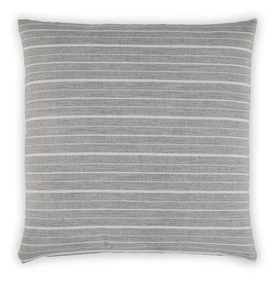 Vernthrone - Pillow